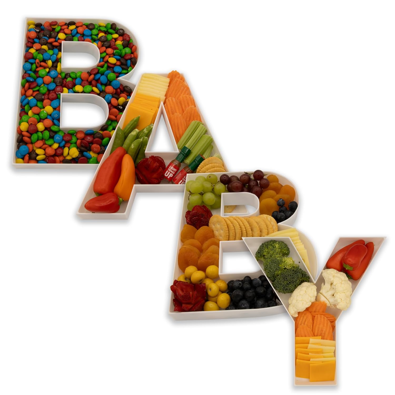 Nadające się do napełniania sł – Baby Food Organizer recenzja i cena