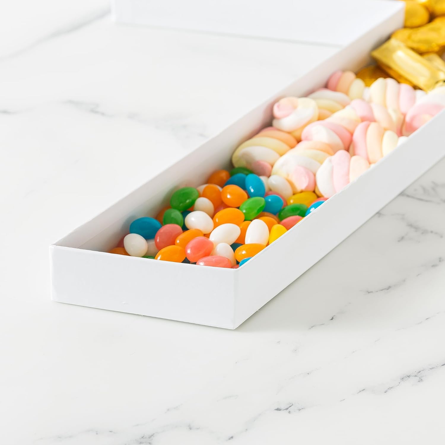 Nadające się do napełniania sł – Baby Food Organizer recenzja i cena
