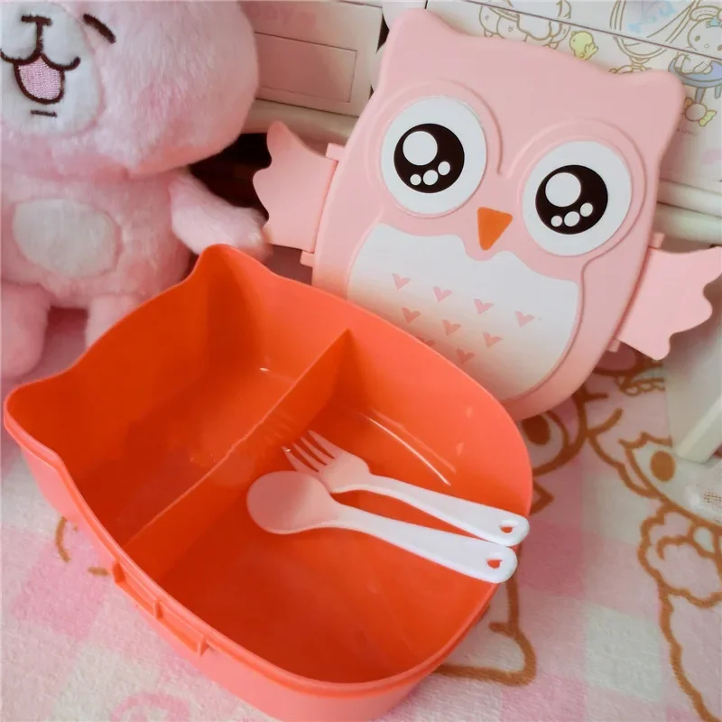 Przenośny plastikowy pojemnik  – Baby Food Organizer recenzja i cena