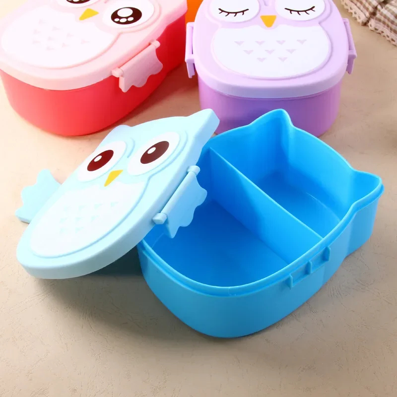 Przenośny plastikowy pojemnik  – Baby Food Organizer recenzja i cena
