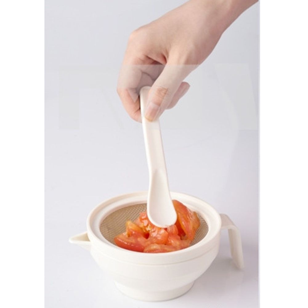 7-częściowy przenośny zestaw m – Baby Food Kit recenzja i cena
