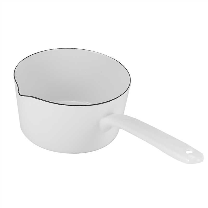 2X 1.3L Japoński styl Biały ce – Baby Food Japanese recenzja i cena