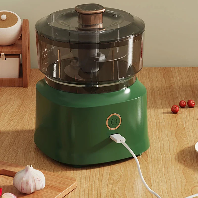 Mini Elektryczna Maszynka do M – Baby Food Meat recenzja i cena