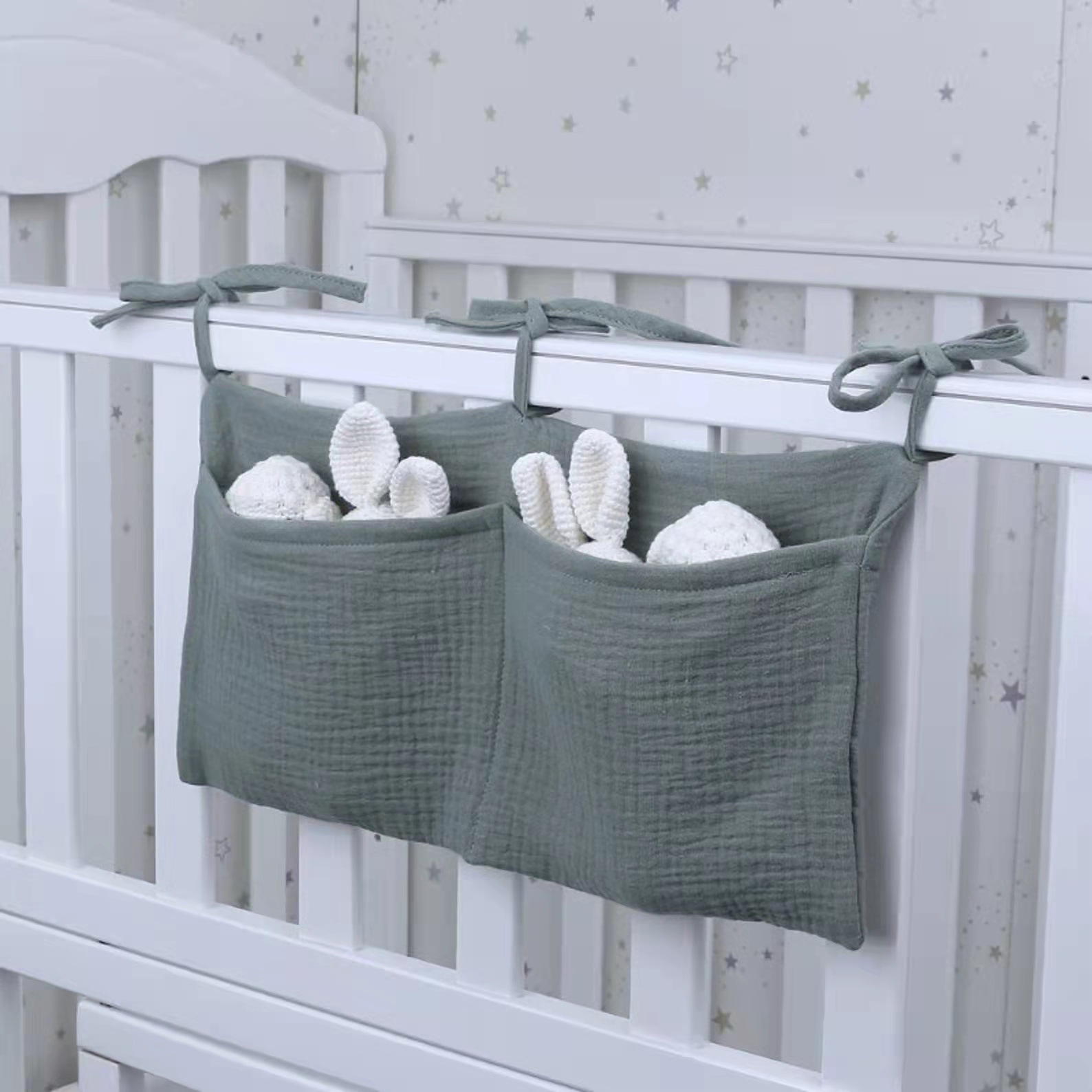 Przenośna torba do przechowywa – Baby Food Organizer recenzja i cena