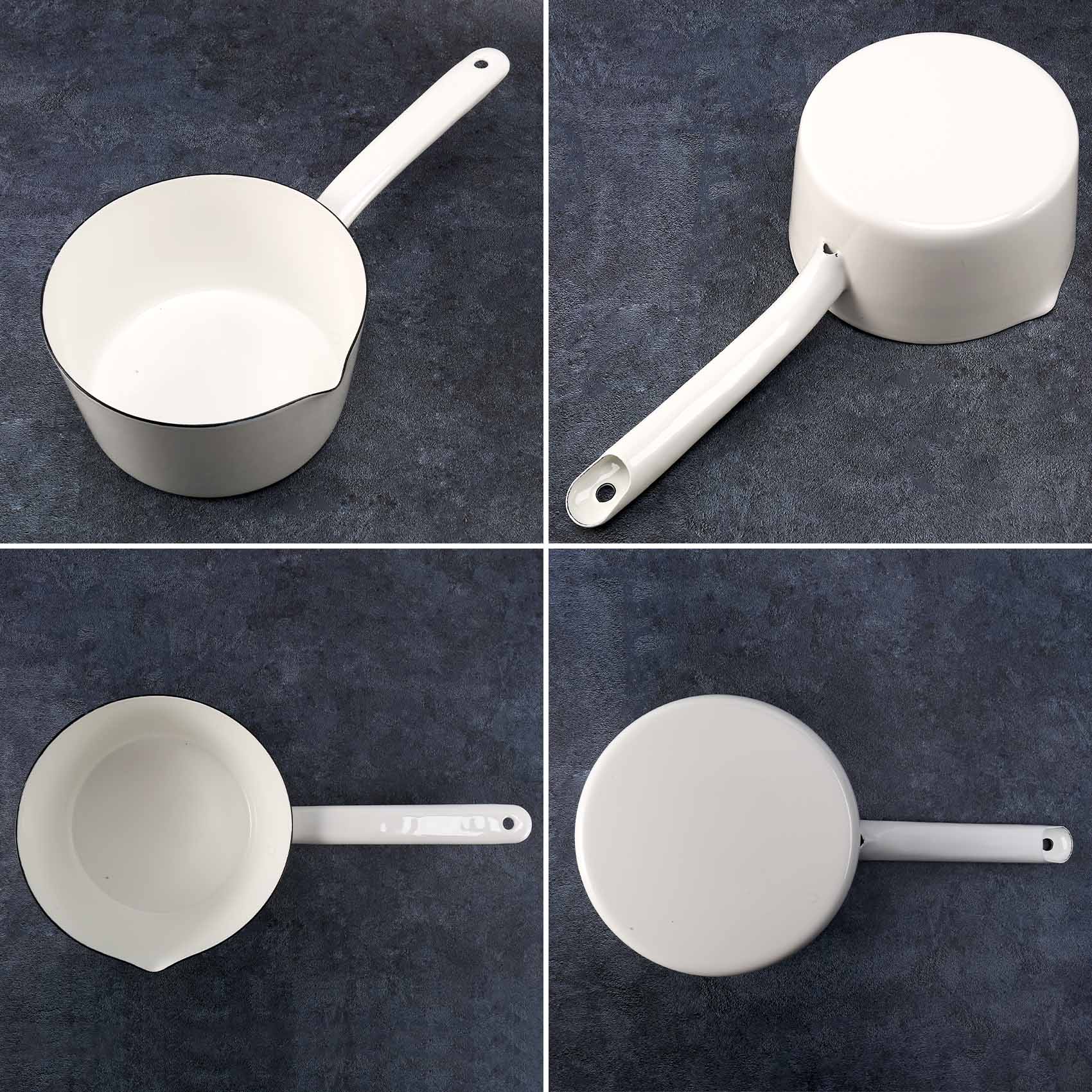 Garnek ceramiczny w stylu japo – Baby Food Japanese recenzja i cena