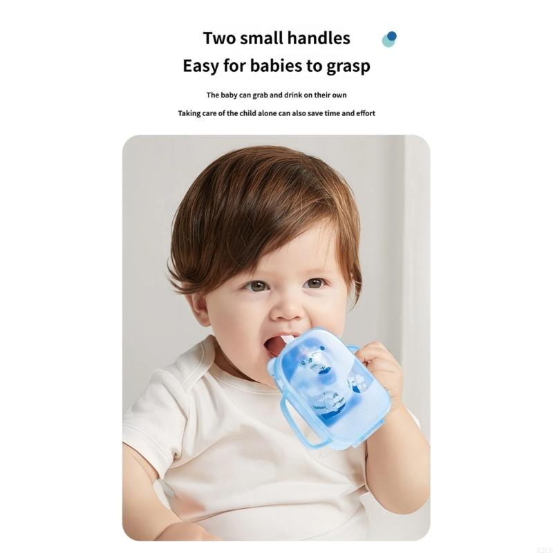 Wygodny i łatwy w czyszczeniu  – Baby Food Organizer recenzja i cena
