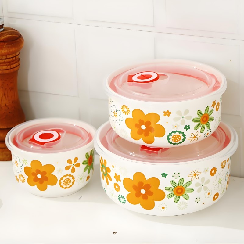 Trzyczęściowy zestaw, zestaw o – Baby Food Japanese recenzja i cena