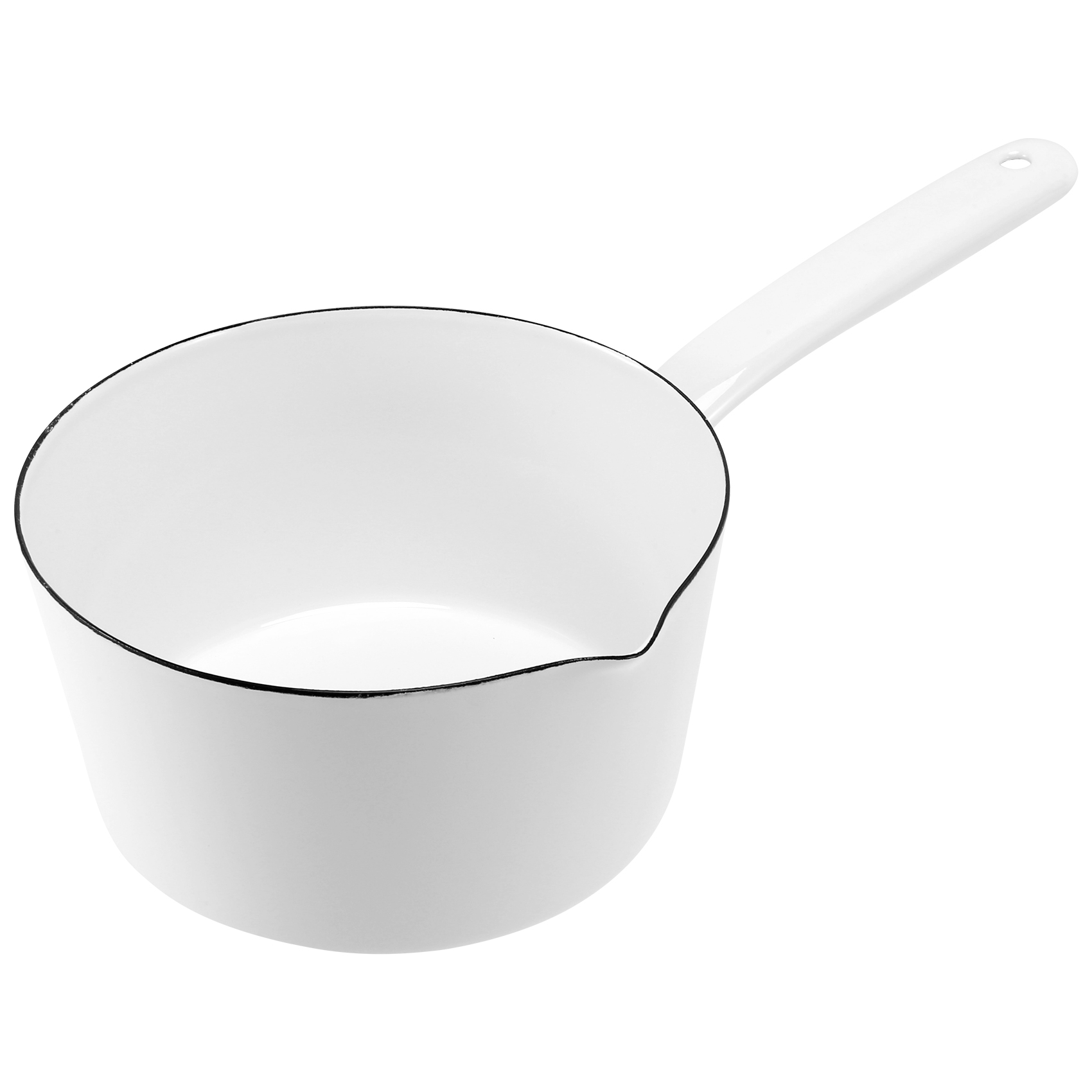 B13C 1.3L Japoński styl Biała  – Baby Food Japanese recenzja i cena