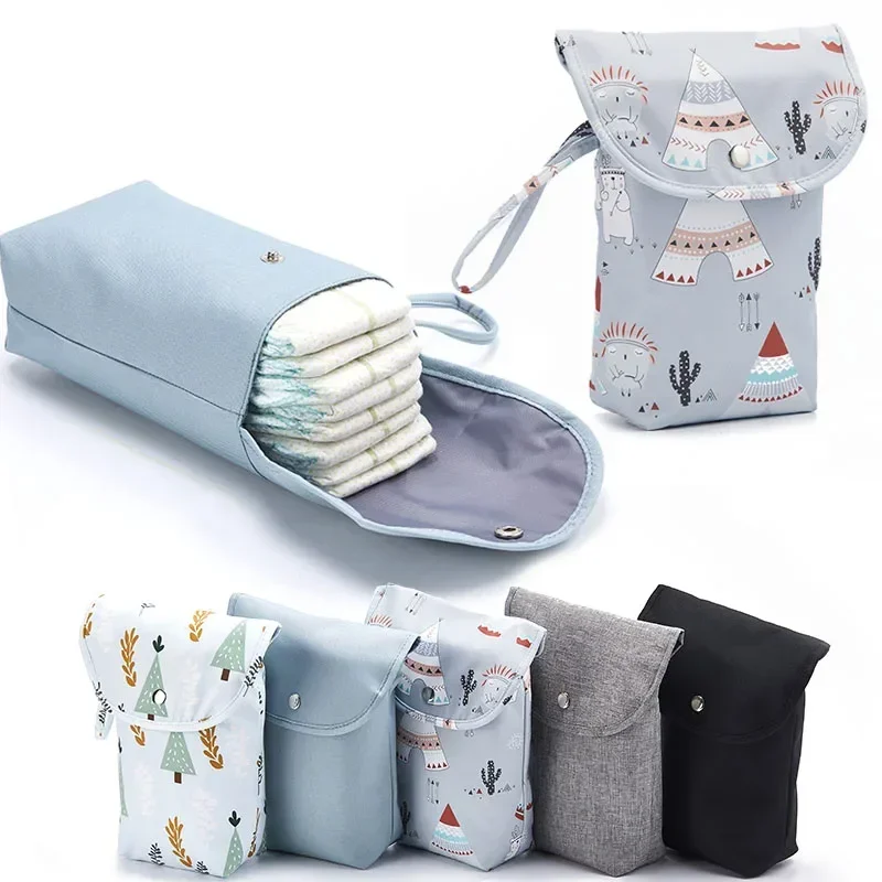 Organizer do torby na pieluchy – Baby Food Organizer recenzja i cena