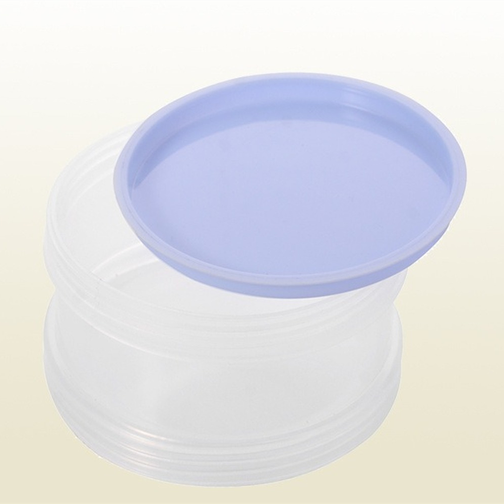 Przenośny Dozownik Mleka w Pro – Baby Food Organizer recenzja i cena